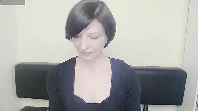  AngeliaFlow  online show from 13, 2, 2025