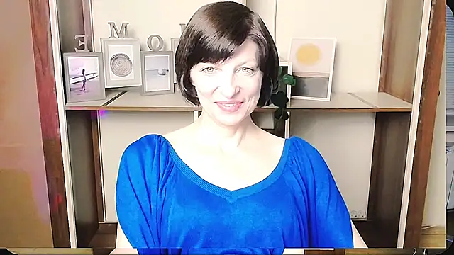 Snapshot of _AngeliaFlow_ chatting on 26, 6, 2026 AngeliaFlow online show from 26, 6, 2026