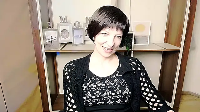  AngeliaFlow  online show from 19, 2, 2026