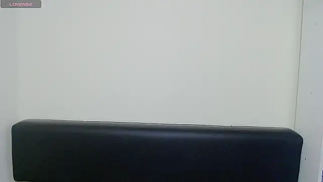  AngeliaFlow  online show from 24, 2, 2025