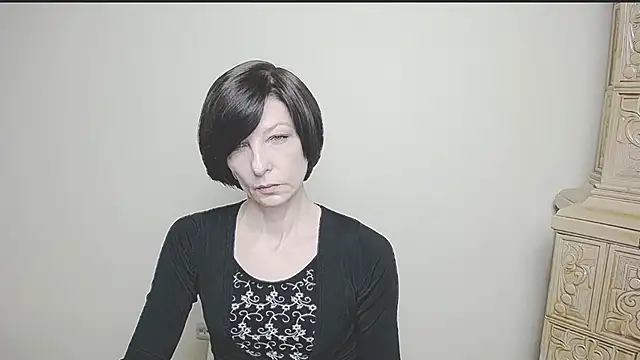  AngeliaFlow  online show from 27, 2, 2025