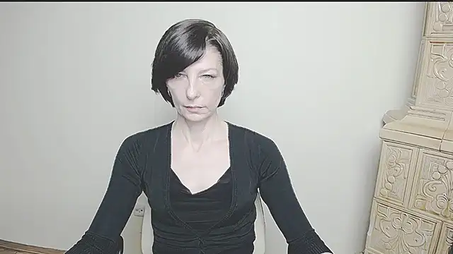  AngeliaFlow  online show from 5, 3, 2025