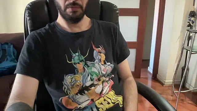 Snapshot of dante_lucyfer chatting on 5, 11, 2025 dante lucyfer online show from 5, 11, 2025