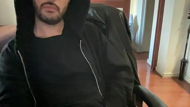 Snapshot of dante_lucyfer chatting on 20, 10, 2025 dante lucyfer online show from 20, 10, 2025