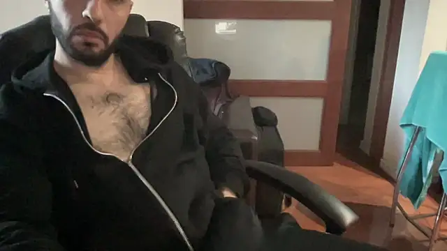 Snapshot of dante_lucyfer chatting on 15, 9, 2025 dante lucyfer online show from 15, 9, 2025