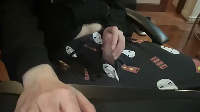 Snapshot of dante_lucyfer chatting on 7, 10, 2025 dante lucyfer online show from 7, 10, 2025