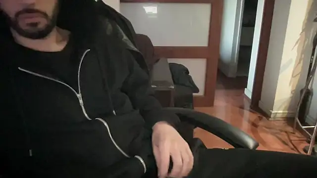 Snapshot of dante_lucyfer chatting on 29, 9, 2025 dante lucyfer online show from 29, 9, 2025