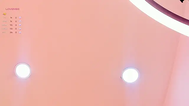 lolyyuno online show from 26, 2, 2025