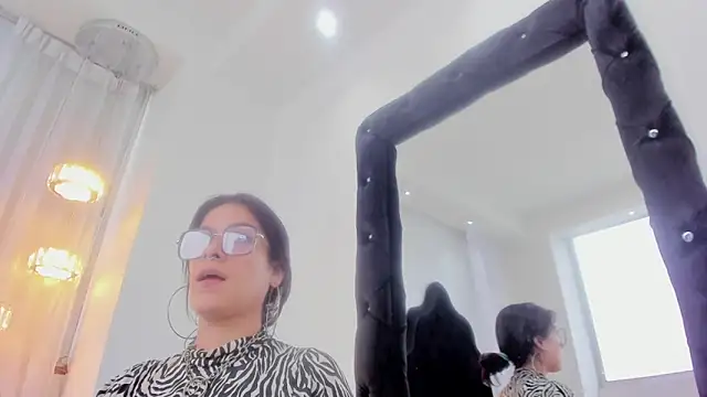 lolyyuno online show from 28, 2, 2025