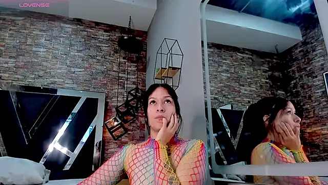 lolyyuno online show from 21, 3, 2025