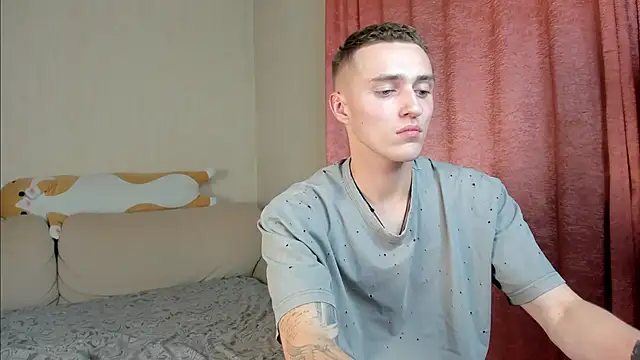 crazybottom99 online show from 28, 10, 2025