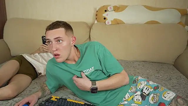 crazybottom99 online show from 24, 10, 2025