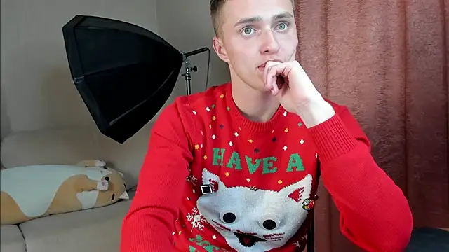 crazybottom99 online show from 10, 1, 2026