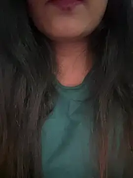 Deepcha1991 online show from 13, 4, 2026