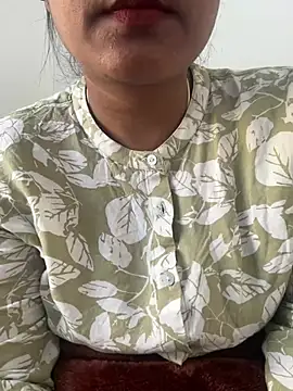 Deepcha1991 online show from 6, 2, 2025