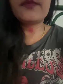 Deepcha1991 online show from 21, 4, 2026