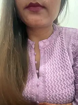 Deepcha1991 online show from 2, 3, 2025