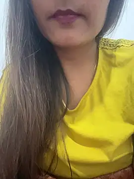 Deepcha1991 online show from 10, 2, 2025