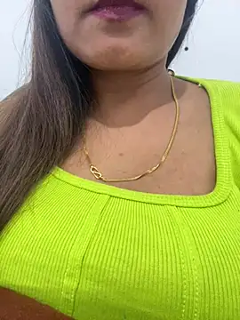 Deepcha1991 online show from 19, 2, 2025