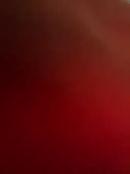 Deepcha1991 online show from 18, 9, 2025