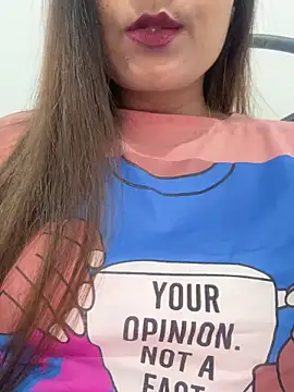 Deepcha1991 online show from 20, 3, 2025