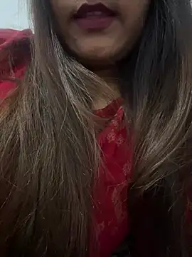 Deepcha1991 online show from 16, 3, 2025