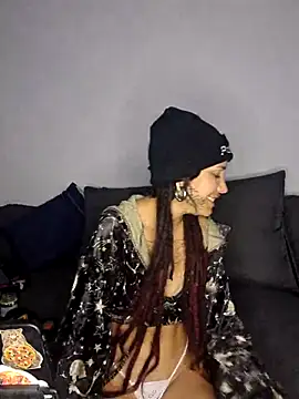 nickelfie online show from 6, 3, 2025