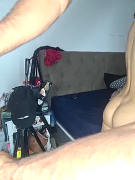 nickelfie online show from 18, 3, 2025