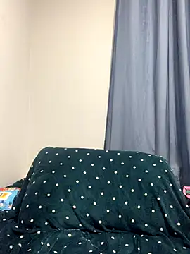 nickelfie online show from 10, 9, 2025