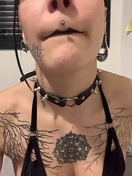 nickelfie online show from 26, 6, 2026