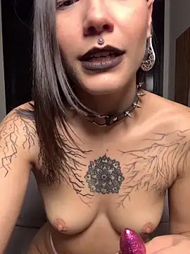 nickelfie online show from 21, 6, 2026