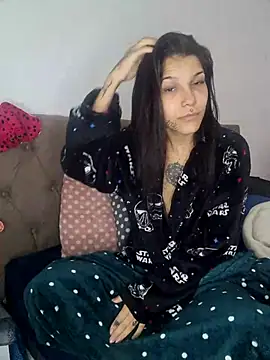 nickelfie online show from 10, 3, 2025