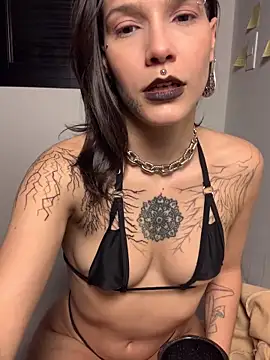 nickelfie online show from 18, 5, 2026