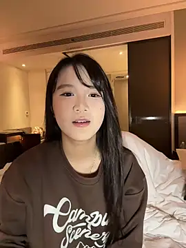 baxi1100 online show from 14, 2, 2025