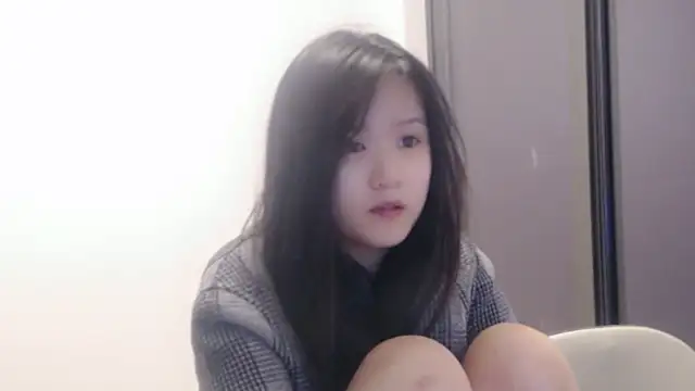 baxi1100 online show from 28, 2, 2025