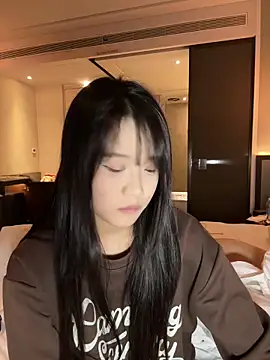 baxi1100 online show from 14, 2, 2025