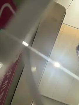 baxi1100 online show from 15, 3, 2025