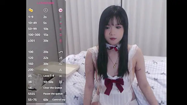 baxi1100 online show from 3, 3, 2025