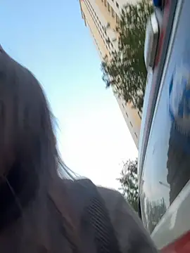 baxi1100 online show from 29, 9, 2025