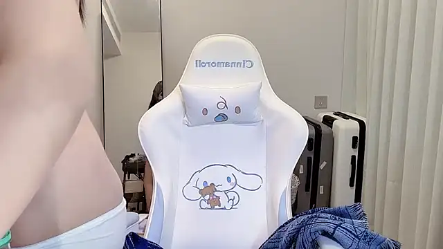 baxi1100 online show from 19, 9, 2025