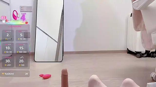 baxi1100 online show from 23, 12, 2025