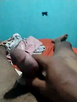 pcapreta23 online show from 27, 2, 2025