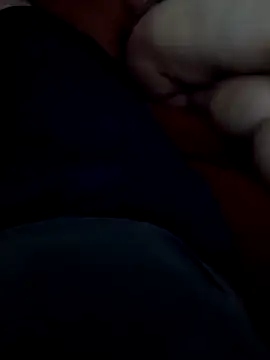 Casal30mais online show from 6, 1, 2026