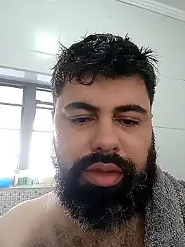 Casal30mais online show from 29, 11, 2025