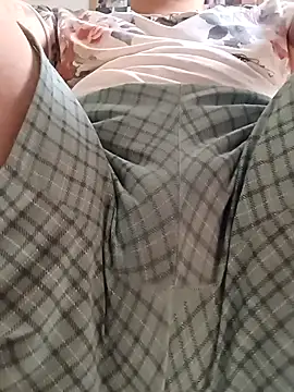 Casal30mais online show from 1, 10, 2025