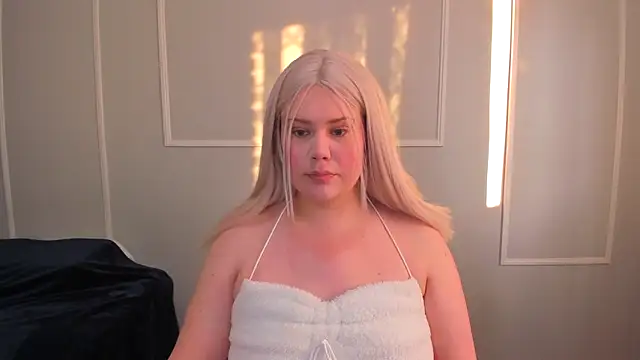  leana  online show from 27, 11, 2025