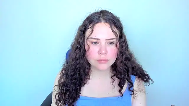  leana  online show from 3, 6, 2026