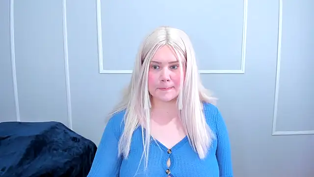  leana  online show from 21, 12, 2025