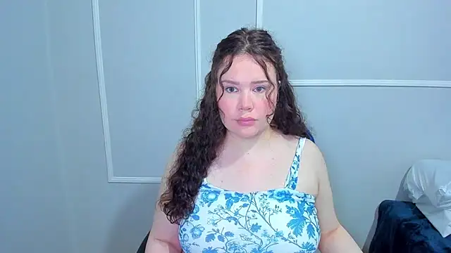  leana  online show from 29, 6, 2026