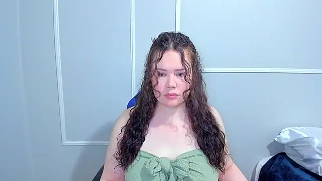  leana  online show from 26, 6, 2026